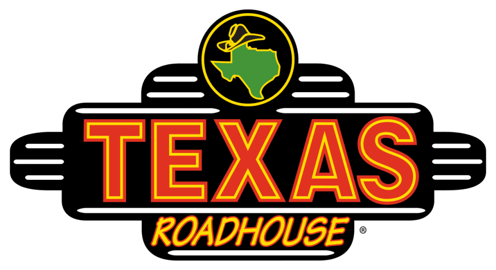 Text Roadhouse