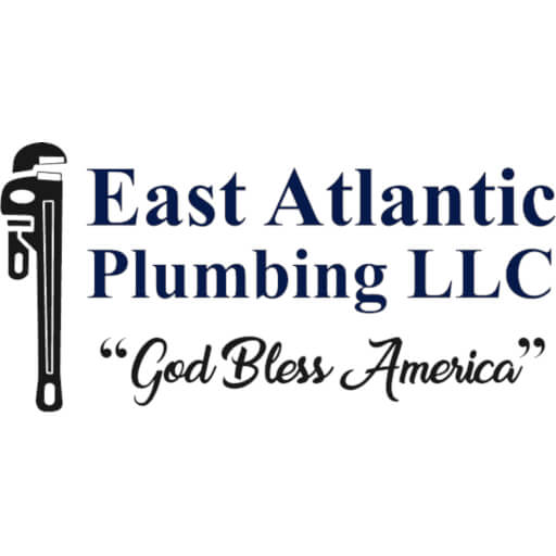 East Atlantic Plumbing LLC