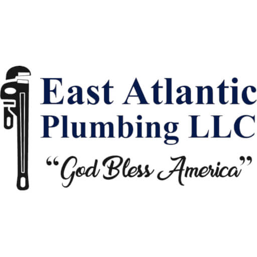East Atlantic Plumbing LLC