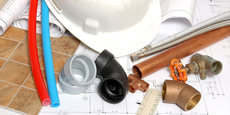 How to Choose a Commercial Plumbing Professional