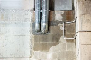 Why You Shouldn’t Wait To Fix Plumbing Leaks