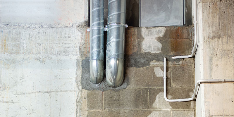 Why You Shouldn’t Wait To Fix Plumbing Leaks