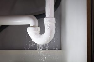 Common Problems That Require Emergency Plumbing