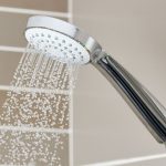 Save on Water Heaters