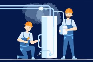 Understanding the Lifespan of Your Water Heater
