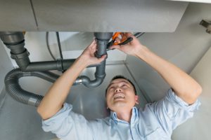 Top Reasons to Get a Commercial Plumbing Inspection