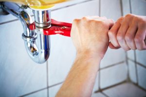 How to Maintain Your Commercial Plumbing System