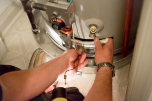 Water Heaters: Key Maintenance and When to Replace Your Unit