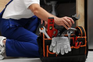 The Importance of Hiring a Licensed Plumber